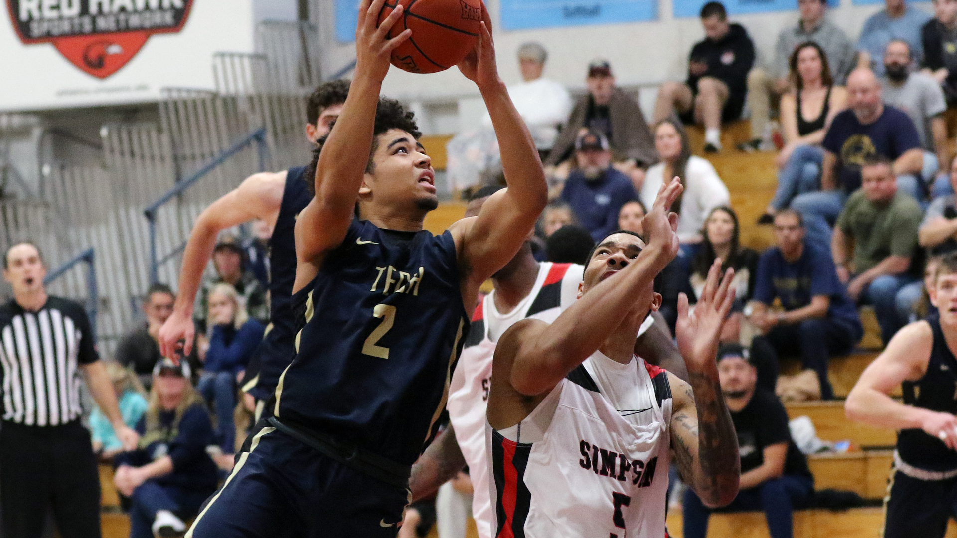 oit mbb.png